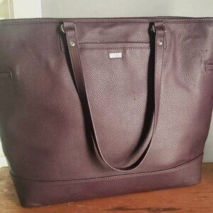 Jewell by Thirty One